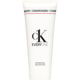 CK EVERYONE SHOWER GEL 100ML